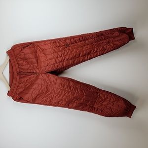 Nike Mens Sportswear Therma-FIT Tech Pack In Oxen Brown